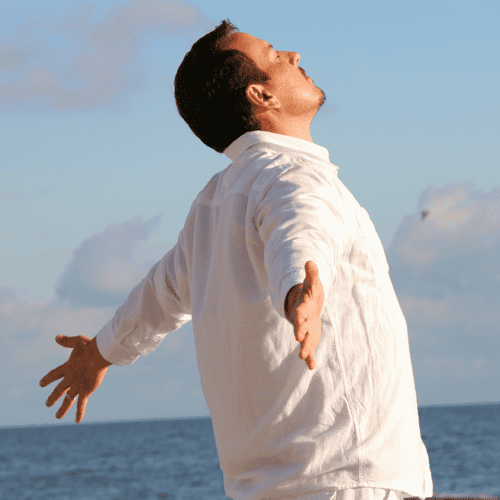 El liderazgo de México en la terapia con ibogaína para la adicción a la heroína y los opioides: historias de éxito de pacientes internacionales